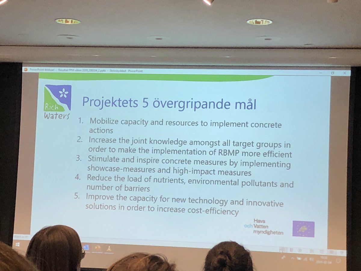 anna linusson tweet media