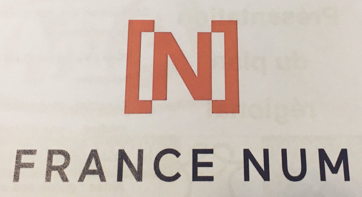 aDesrousHdF's tweet photo. La Région #numerique #entreprise et l’Etat réunissent à Méaulte pour la première fois les activateurs qui dans les territoires accompagnent les entreprises vers le numérique !
Unissons nos forces @hautsdefrance @francenumfr @CCI_hdf @CMA_HdF @bgehdf et intercommunalites... https://t.co/lDarx4nncx