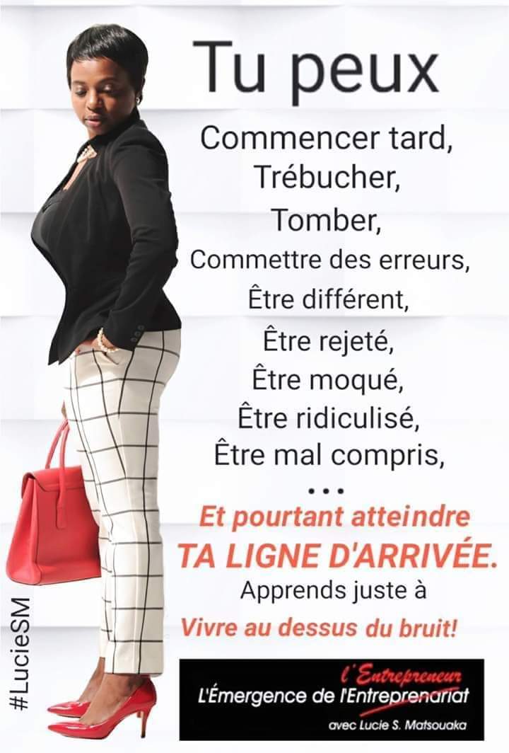 AlainCodys's tweet image. Oklm