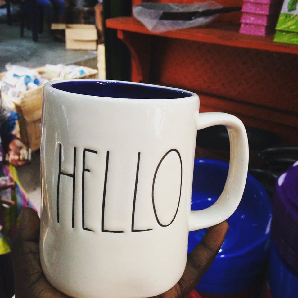 printboxng's tweet photo. Thinking of a gift idea for a colleague,friend or loved one this Valentine?  Customized tea mug is a good option to consider and @printboxng offers the best custom mug design. #customizedgifts #giftideas#valentine https://t.co/bdu5yR6gK6