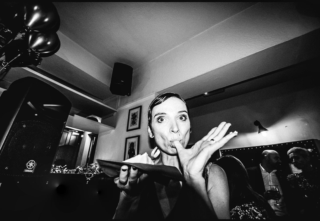 Kathi Harman tweet media