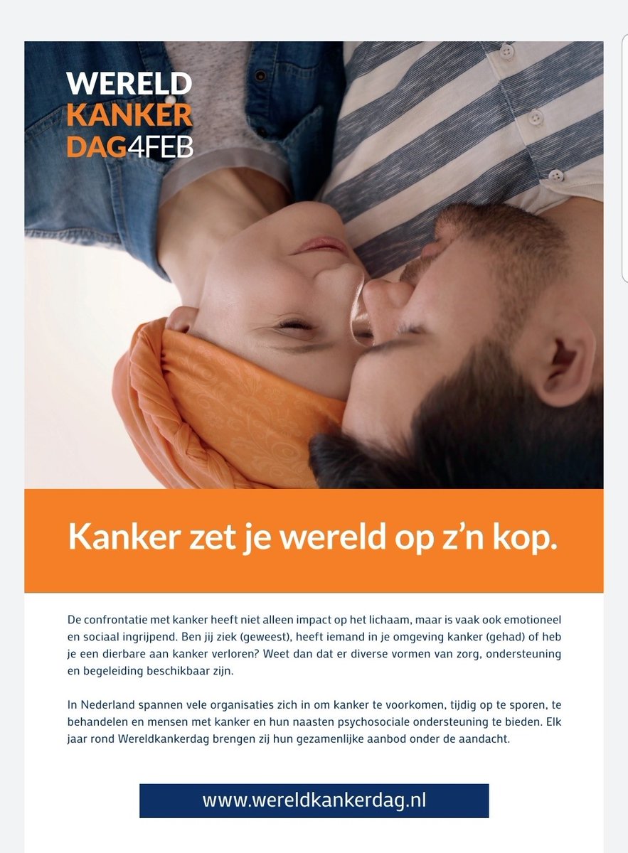 Fysio_Zuid's tweet photo. Ook FysioZuid staat even stil bij deze ziekte vandaag. zie ook https://t.co/MDg7Dk9IUU https://t.co/r5yem3FmRA