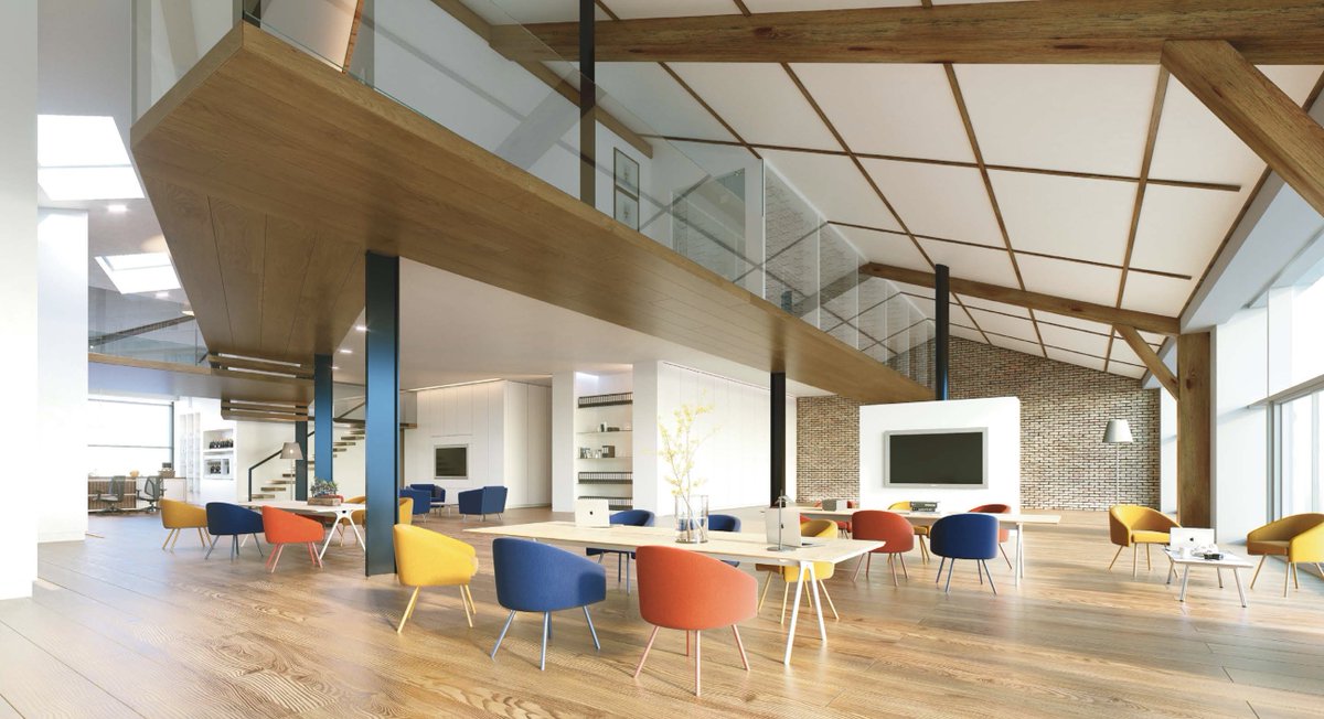 btoffice's tweet photo. Hello Tuesday. Monday was good, Tuesday will be even better!
https://t.co/Gh4QT1eiGb
#TuesdayMotivation #TuesdayMorning #tuesdayvibes #officefurniture #officechairs #receptionchairs #breakoutareas #receptiondesk #moderoffice #workspace #spaceplanning #officefurnitureexperts https://t.co/bW5VfMx8wZ