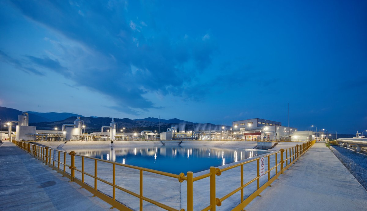 GeoSmart Project tweet media