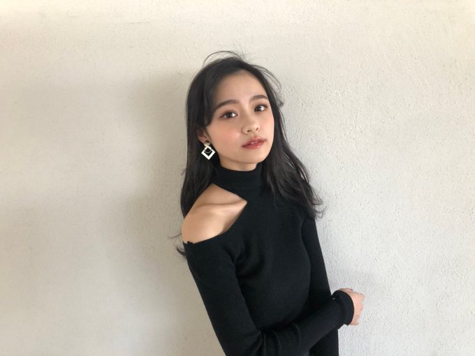 林芽亜里のTwitter画像20