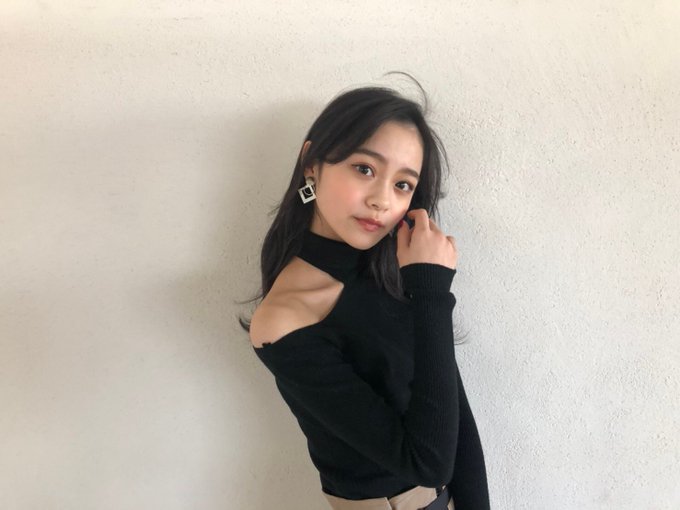 林芽亜里のTwitter画像21