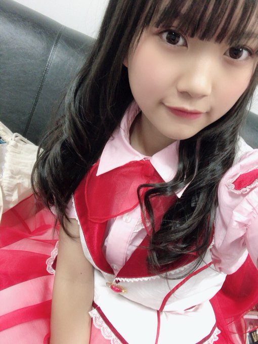 Twitterのコスプレ画像5