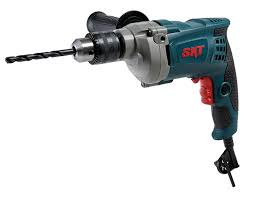 Jonjo_duffy's tweet photo. Good morning everyone? Deal of the day 2 for £10 on 2 power tools sales are this low because we are closing down tonight. #Goodbye #businessisgoing #nooooooooooo #notenoughinterest  come and get your power tools sales end tonight. https://t.co/aZWWoRigm5