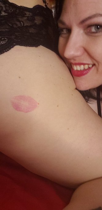 Cammin on snap wit @SupermandaFL  cum get s show https://t.co/A0ro3DaUCo<a class="tags" href="/tag/supermandafl">@supermandafl</a><a href="/tag/footfet%C4%B1sh"class="tags"><span>#footfetısh</span></a>