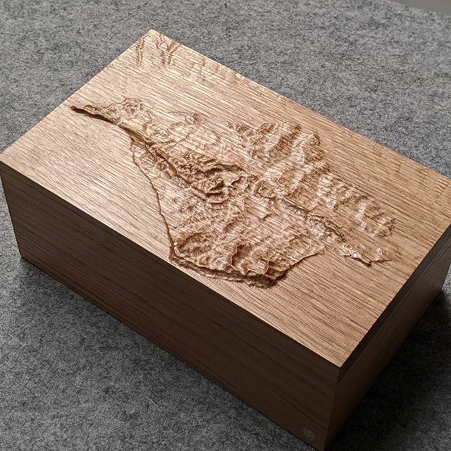 TomAylwin's tweet photo. Let's play..... where's this? PLEASE can you SHARE if you know? (Thank you) This is a location famous for something (good clue) and tricky to do as a Contour Box...subtle relief with large area coverage. Perhaps less drama than the Alps but definitely me… https://t.co/0yZMNhoTuw https://t.co/ZeJ43NAfKI