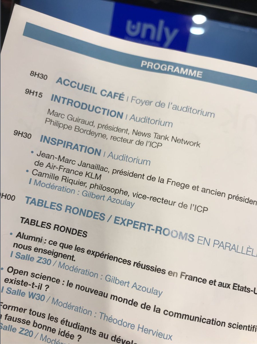 Jérémy Ruet (@jeremyruet) on Twitter photo Alumni US vs France. 90 % des diplomés de <a href="/UWMadison/">UW–Madison</a> font des dons inférieurs à 1000$ et 2000 bourses créées 👏. L'engagement d'un alumni débute par l'expérience qu'il passe dans son établissement lors de sa vie étudiante.  #ThinkEdu20 cc <a href="/StudyLink_Fr/">StudyLink.fr</a> Alumni US vs France. 90 % des diplomés de <a href="/UWMadison/">UW–Madison</a> font des dons inférieurs à 1000$ et 2000 bourses créées 👏. L'engagement d'un alumni débute par l'expérience qu'il passe dans son établissement lors de sa vie étudiante.  #ThinkEdu20 cc <a href="/StudyLink_Fr/">StudyLink.fr</a>