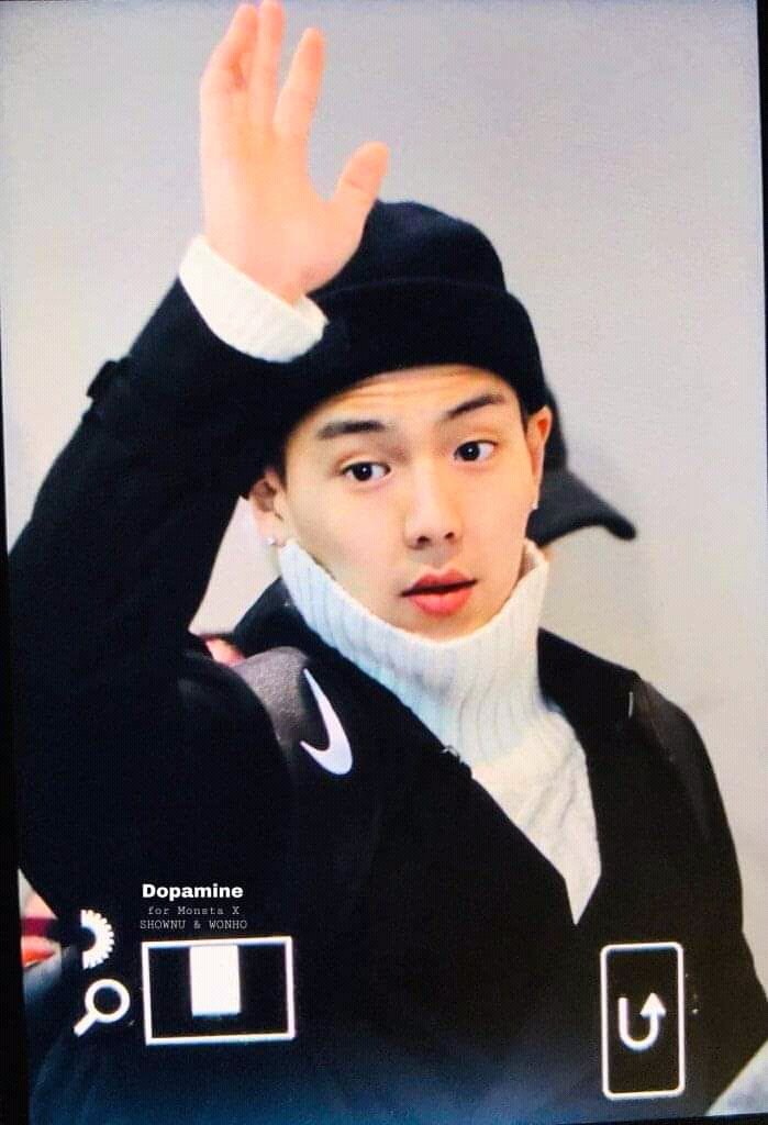 monsta_blink's tweet photo. Good evening
Good afternoon
Good morning to all Monbebes worldwide..
#OurPromiseToMonstaX
#shownubestleader
@STARSHIPent
@OfficialMonstaX https://t.co/cp4CBZ0K7y