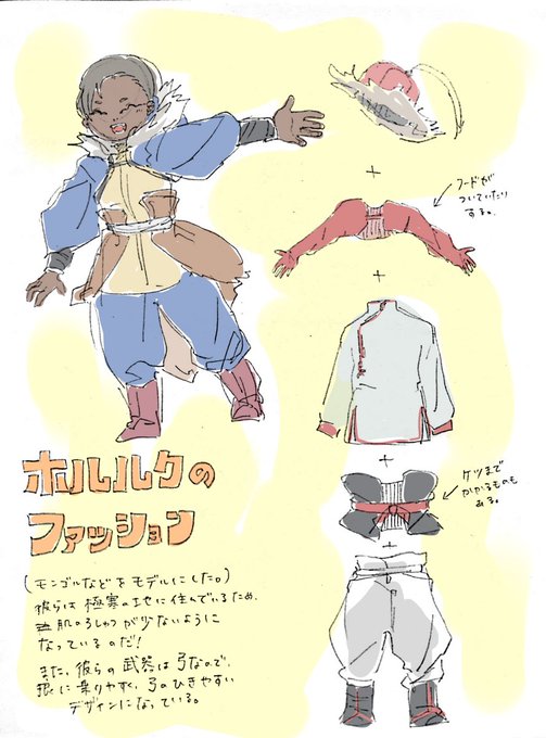 近未来のtwitterイラスト検索結果 古い順 近未来のtwitterイラスト検索結果 古い順
