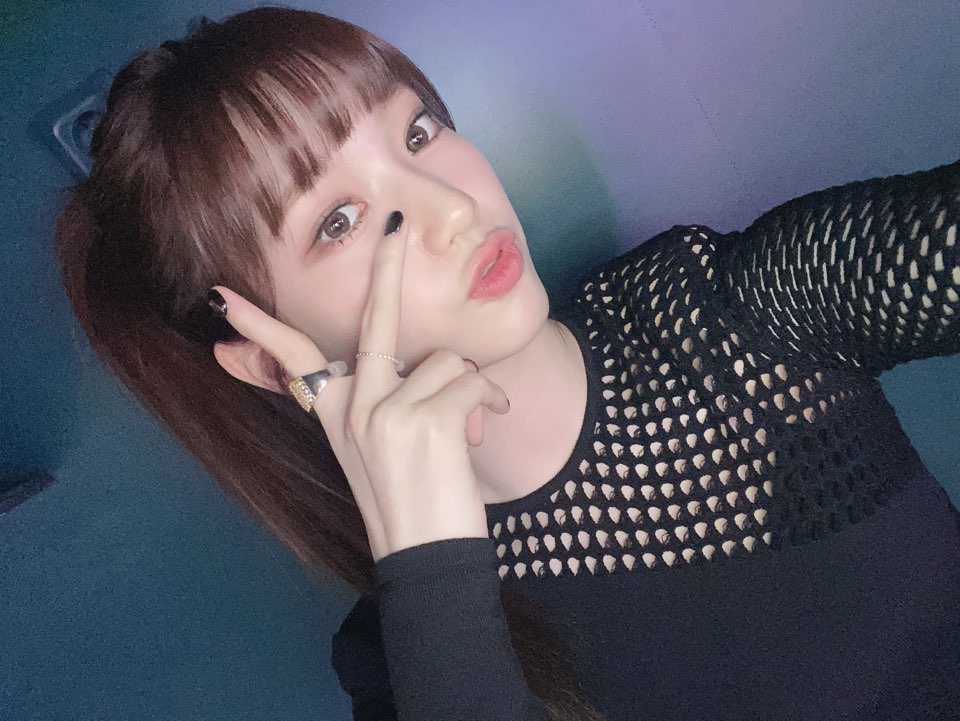 이미지