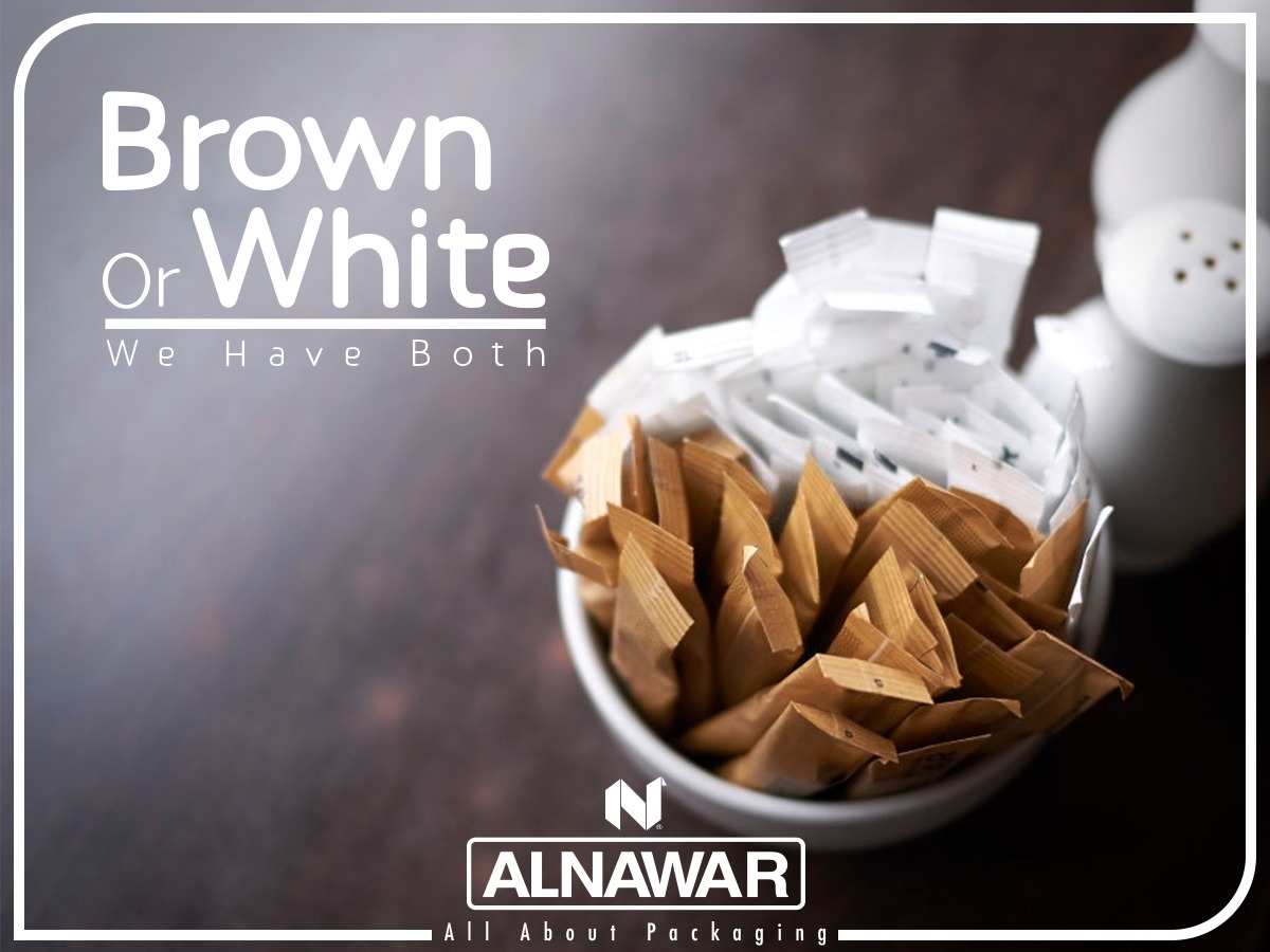 alnawarint's tweet photo. be unique and choose your best color .... Now available on our website in other colors

#alnawarcorner
#food #KSA #alriyadh #sugar #white #brown
#مطاعم #كافيه #مشاريع #سكر #فود_ترك #ابيض #بني #الرياض #السعودية #صباح_الخير https://t.co/J3Z0kGtnQq