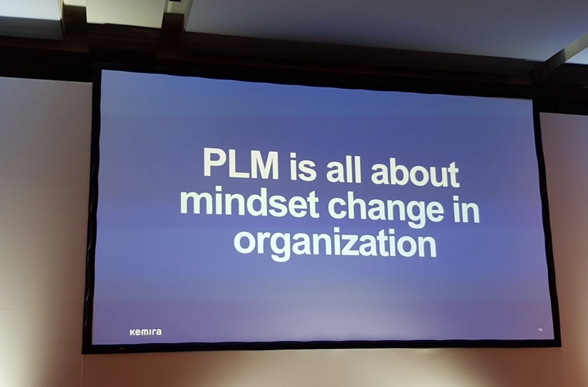 beyondplm's tweet photo. What did I learn about PI PLMx 2020 first day from Twitter? https://t.co/t2Hgmo6LMW #piplmx https://t.co/T7My02Lmxa