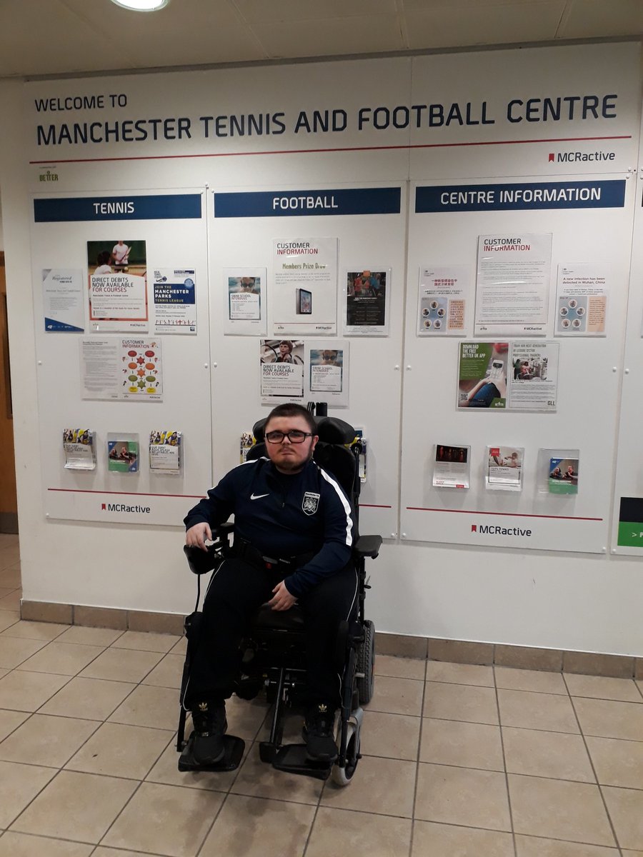 MFT Supp Internships tweet media