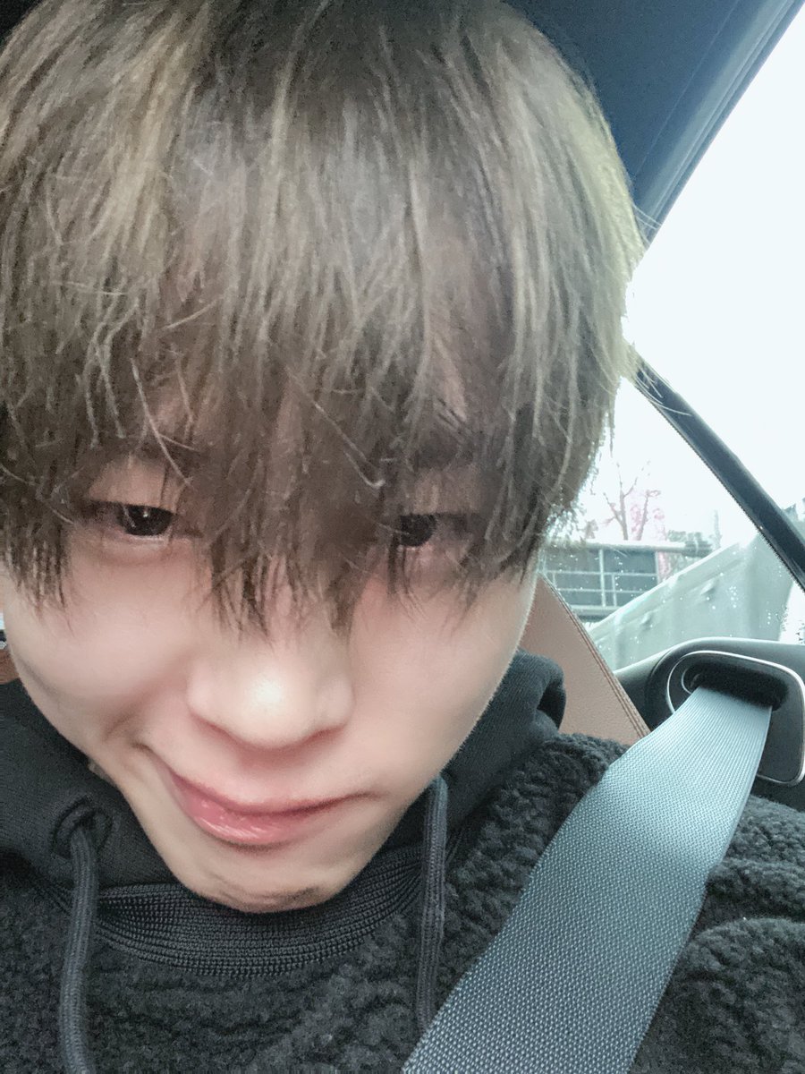 춥다 추워 ㅎㅎㅎ