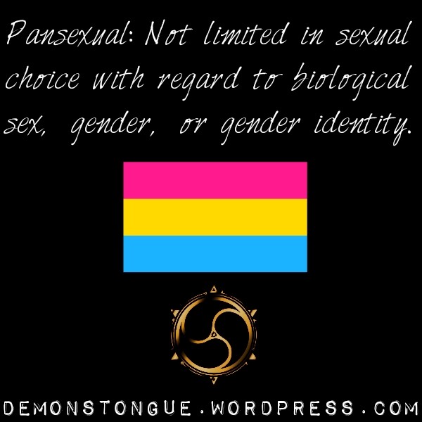 TheDemonsTongue's tweet photo. Is there a flag you'd like us to represent? Drop it in the comments! 🖤🌈🔥

https://t.co/qh6Oris2pO

#hyperianism #iamhyperian #hyperianmovement #lgbtqa #lgbtq #pansexual #occult #gothicfashion #WritingCommunity #WriteLGBTQ #amwriting #amreading #writerslift https://t.co/nfBW6R59Cm