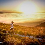Photo by De Hoop Collection (@DeHoopReserve)