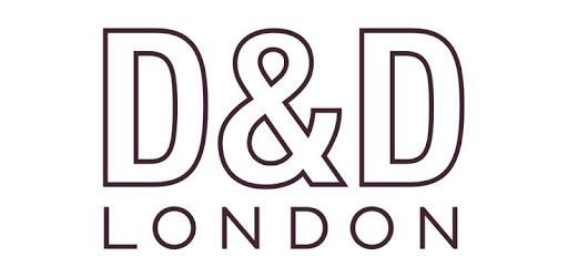 Launceston Place tweet media