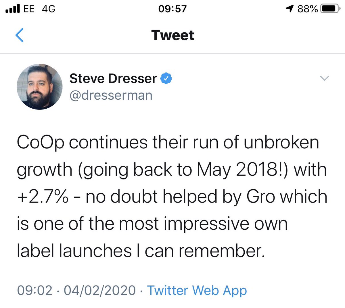 Sam Winter tweet media