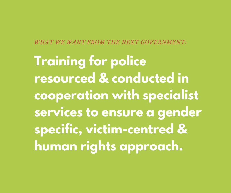 Turn Off Red Light tweet media