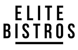 Thank you to <a href="/GaryUsher_Chef/">Gary Usher</a> and everyone at <a href="/Elitebistros/">Elite Bistro's</a> for not only for donating a box of chocolates to <a href="/GalvinsChance/">Galvin's Chance</a> but also DINNER FOR 2 at any Elite Bistro.

Bidding closes at midnight, so be fast!

chocsforchance.org.uk