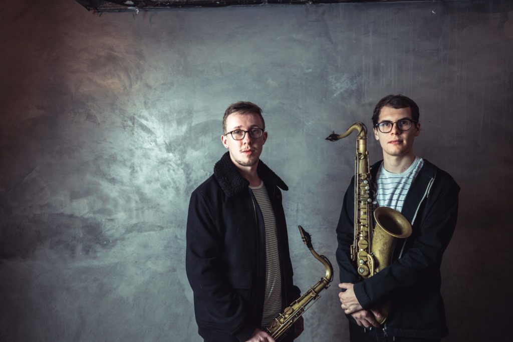 Vortex Jazz Club (@vortexjazz) on Twitter photo ✨ TONIGHT ✨
AuB feat. @abhitchcock, @Tom_Barford, <a href="/Ferg_ireland/">Fergus Ireland</a> & <a href="/jamesmaddren/">James Maddren</a>
🎟️ still available!
👉 bit.ly/371x026
<a href="/Jazzwise/">Jazzwise</a> <a href="/LondonJazz/">UK Jazz News</a>
<a href="/thejazzmann/">Ian Mann</a> <a href="/jazznewblood/">jazznewblood</a>
<a href="/jazzfm/">Jazz FM</a> <a href="/EditionRecords/">Edition Records</a> <a href="/jazzexplorer7/">Jazz Explorer</a>
📷 <a href="/dave_stapleton/">Dave Stapleton</a> ✨ TONIGHT ✨
AuB feat. @abhitchcock, @Tom_Barford, <a href="/Ferg_ireland/">Fergus Ireland</a> & <a href="/jamesmaddren/">James Maddren</a>
🎟️ still available!
👉 bit.ly/371x026
<a href="/Jazzwise/">Jazzwise</a> <a href="/LondonJazz/">UK Jazz News</a>
<a href="/thejazzmann/">Ian Mann</a> <a href="/jazznewblood/">jazznewblood</a>
<a href="/jazzfm/">Jazz FM</a> <a href="/EditionRecords/">Edition Records</a> <a href="/jazzexplorer7/">Jazz Explorer</a>
📷 <a href="/dave_stapleton/">Dave Stapleton</a>