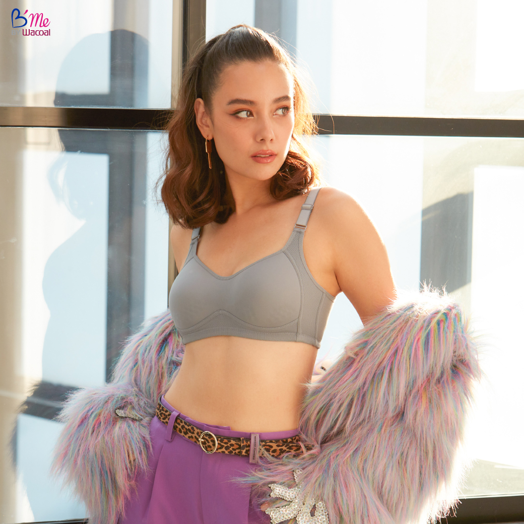 bmebraofficial's tweet photo. ปั๊วมากเท๊ออเอ๊ยยยยย!!!
แซมมี่ของฉัน 💕💕💕
#bmebywacoal #fleximecollection
#ME1F95 #Sammycowell
#Ch7HDDramaSociety #ch7HD
#SMFC #ทีมแซม
#สุภาพบุรุษชาวดิน #Sammy_Fan_Club
#หนูดี #bmebeyourself https://t.co/Ws0hZUfqEU