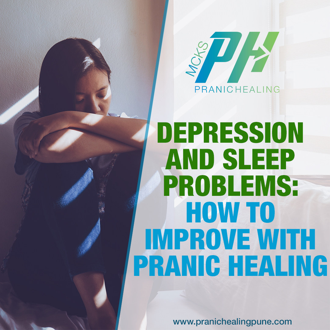 PHPune's tweet photo. When a lot of negative force gets accumulated in our energy unit, it becomes difficult to release it from the body, which is when #Pranic #Healing comes to our rescue.
https://t.co/BVgk3pnpKh
#depression #anxiety #MentalHealth #sleepingproblems #problemsleeping #pranichealing https://t.co/LzUev3f4eU