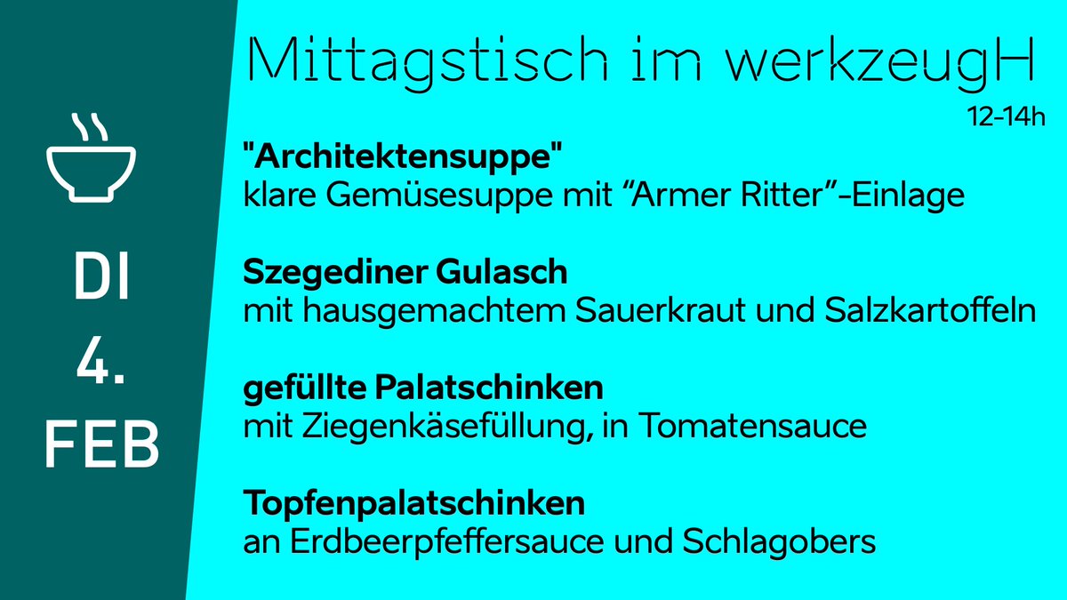 werkzeugH (@werkzeugh) on Twitter photo 