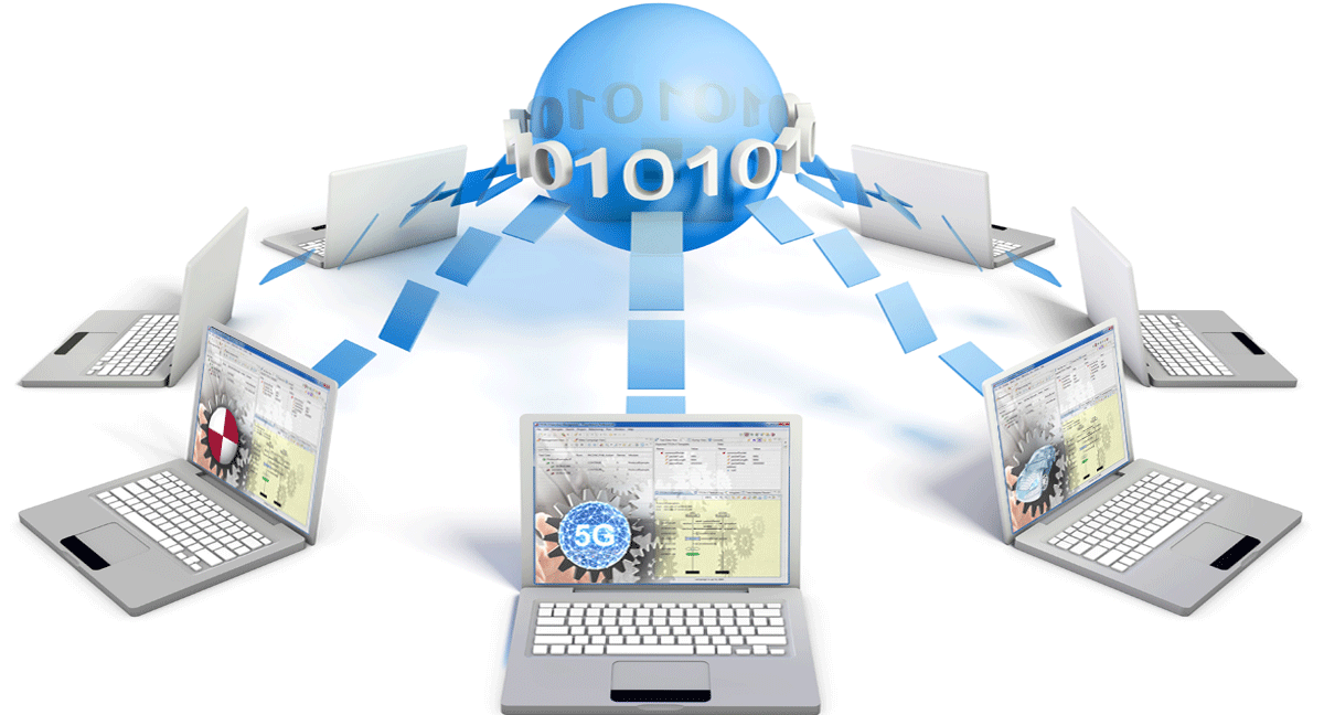 Spirent's tweet image. Start testing in early design stages to avoid severe software issues in future developments. #TTCN3 enables you to easily define standard test specifications for any application domain. Join our #training Feb 12-14 in Berlin:
bit.ly/2Oq7T1A
#TestAutomation #ttworkbench