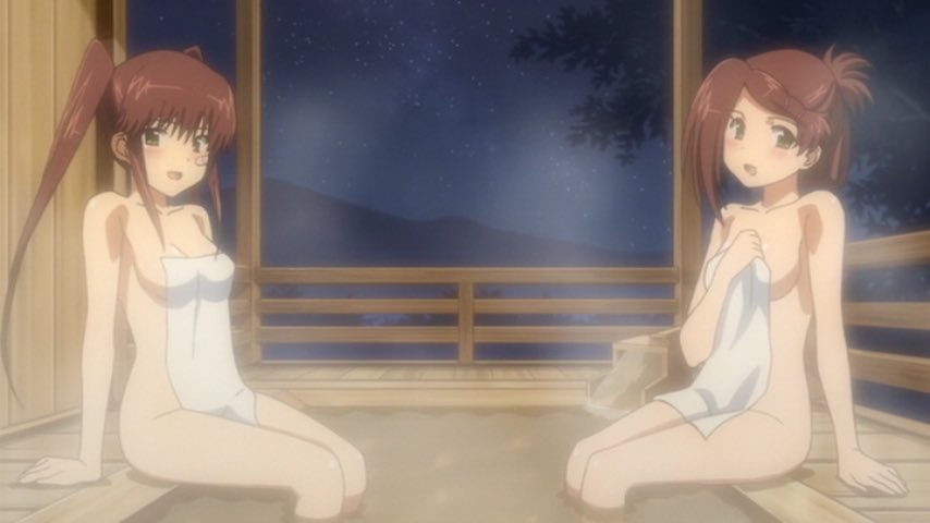 キスシス Twitter Search