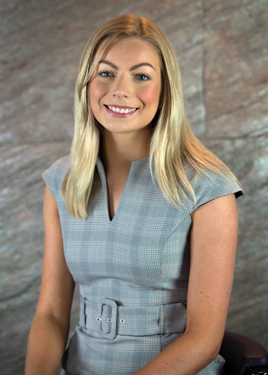 As it's #NationalApprenticeshipWeek we are celebrating with a blog from our very own apprentice Solicitor @Cartmells_Holly...

cartmells.co.uk/my-apprentices…

#TeamCartmells #NAW2020 #Carlisle