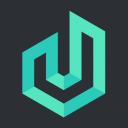 Connect With Like-Minded Gamers - Gamerjibe