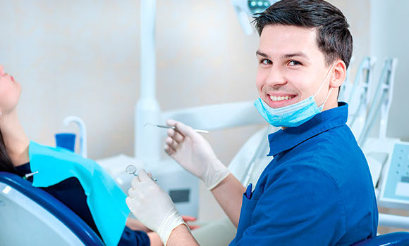 DentalAlmar's tweet photo. Tratamientos de salud bucodental Valencia:

https://t.co/9q5FNDdRRH https://t.co/J2tT7BeliR