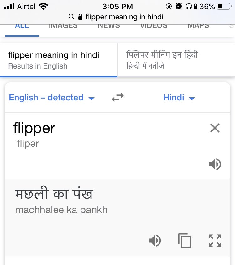 Muna Sherpa Sidnaaz Muna Sherpa Twitter