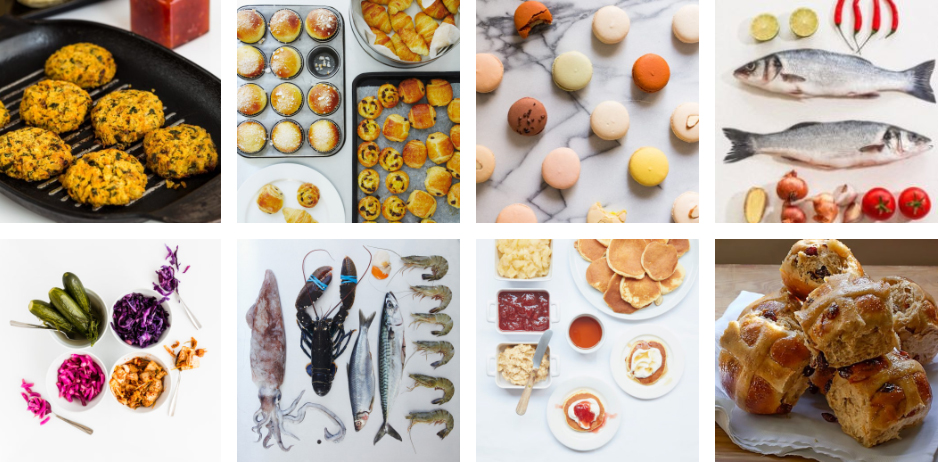 theguide_uk's tweet image. Looking for a change in career? Cookery School at Little Portand Street @CookerySchool is on the hunt for a deserving and socially minded recipient of its scholarship. Apply today! #cookerycourse #Scholarship #Career bit.ly/392gVdp