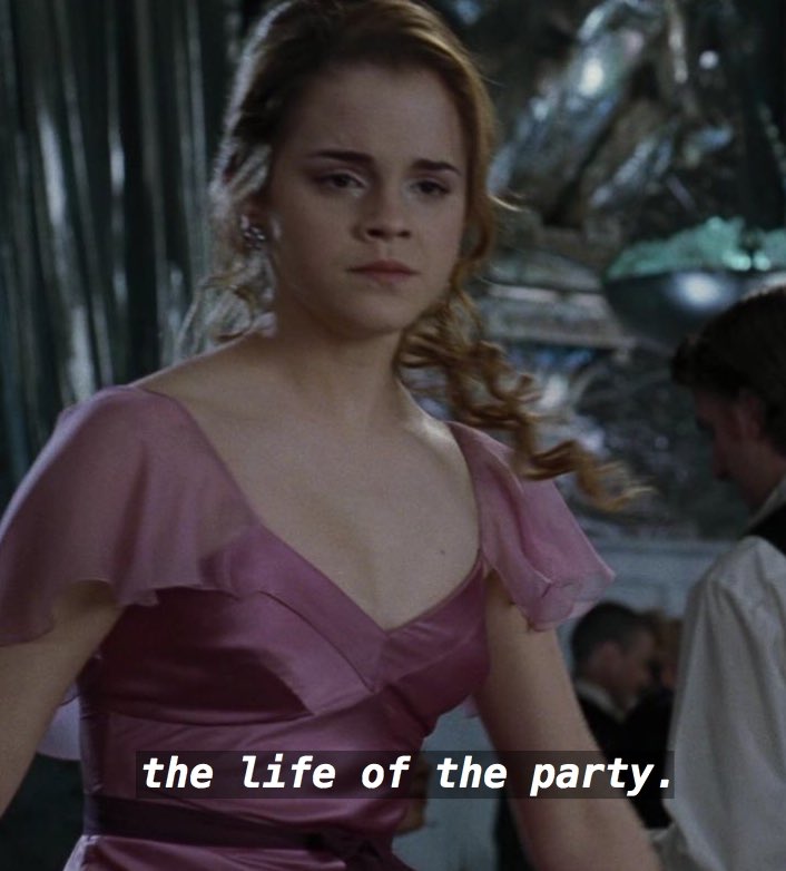 outofcntexthp's tweet image. incorrect quotes