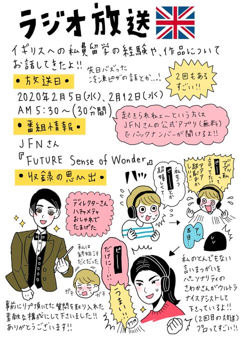 早口 高画質 のtwitterイラスト検索結果 古い順
