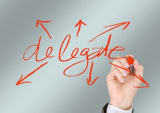 Adm1nInc's tweet photo. Hiring a #virtualassistant to delegate the tasks you don't have time to do is quick and easy so why not give it a go? Contact Admin Inc for more details! https://t.co/YspmlN0Nh1