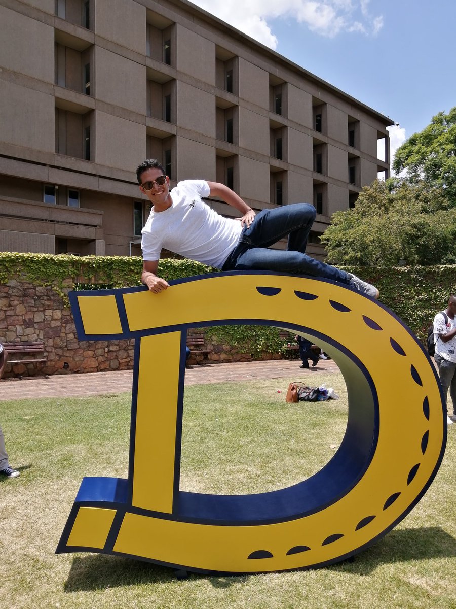 sirjoeg's tweet photo. #dickiesoncampus #dickieslife @dickiesafrica https://t.co/biSl3PxQKK