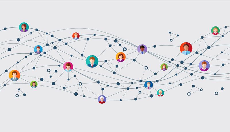 WebmarketingCOM's tweet photo. #Sociallymap : Enfin l’automatisation intelligente pour la gestion des #reseauxsociaux https://t.co/a20W8N4AYv https://t.co/EpBexpuL4K