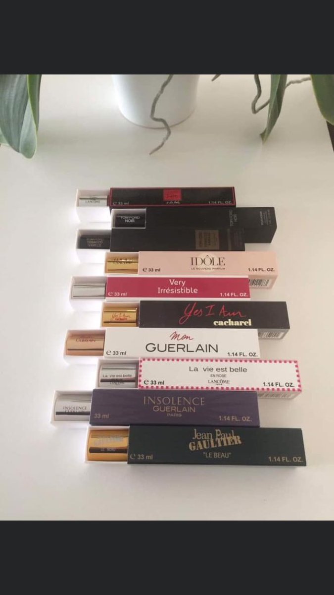 lps_sharing's tweet photo. Parfum 33 ml de marque (55 references)10e l’unité 20e les trois 60 les dix 115 les 20 envoie à votre charge remise en main propre secteur 57 https://t.co/6MwclUFUs3