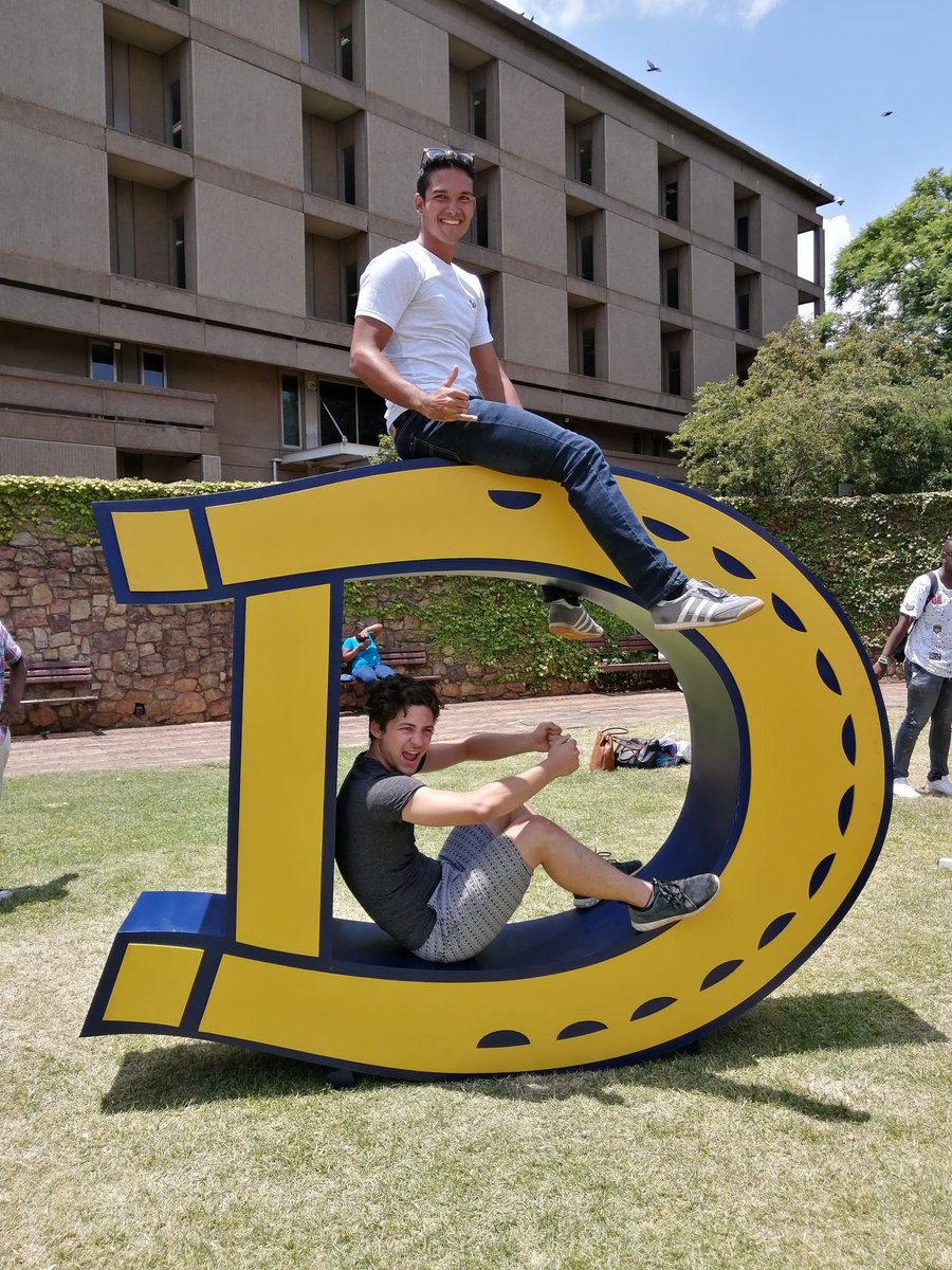 sirjoeg's tweet photo. #dickiesoncampus #dickieslife @dickiesafrica https://t.co/fSBx0u4Ij7
