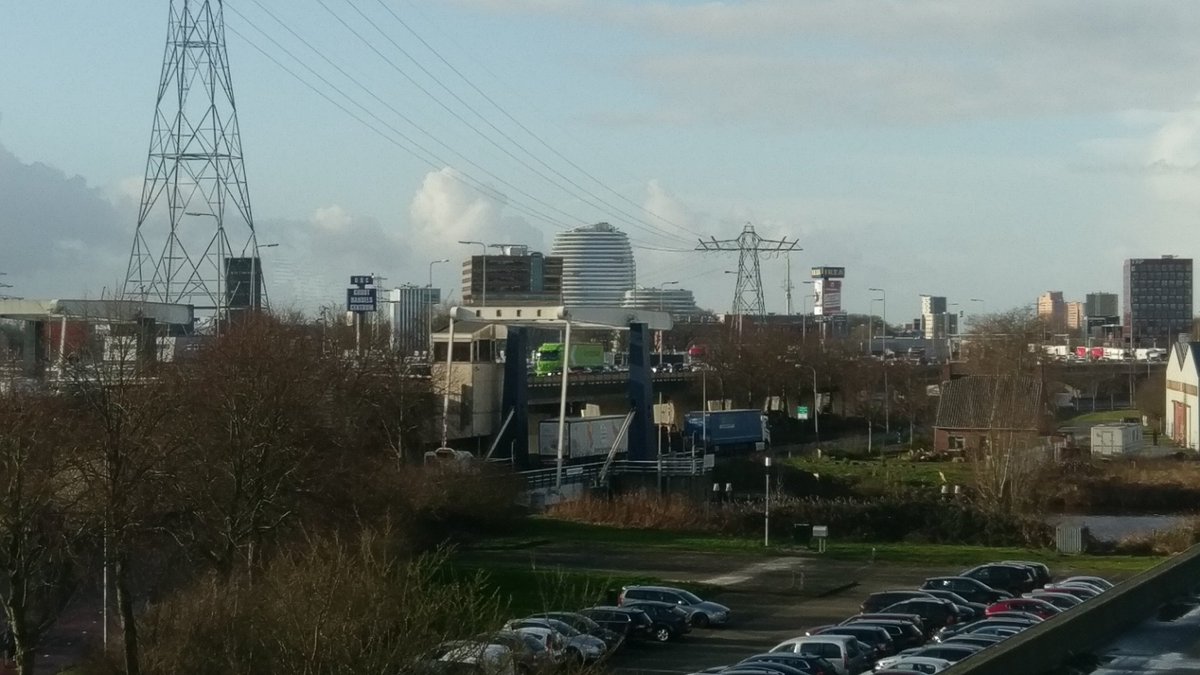 Michelᅠᅠᅠᅠᅠᅠᅠᅠᅠᅠᅠᅠᅠᅠᅠᅠᅠᅠᅠᅠᅠᅠᅠᅠᅠᅠᅠᅠᅠ tweet media