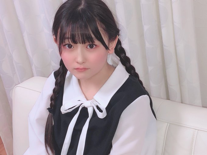 Twitterのコスプレ画像53