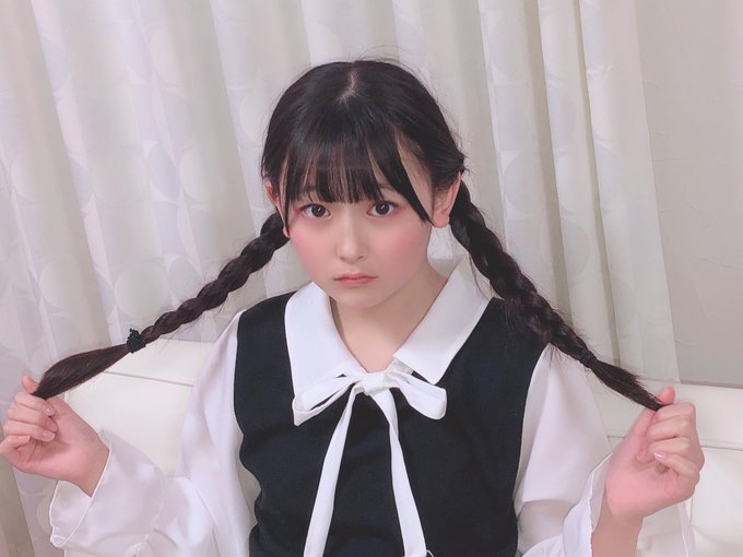 Twitterのコスプレ画像54