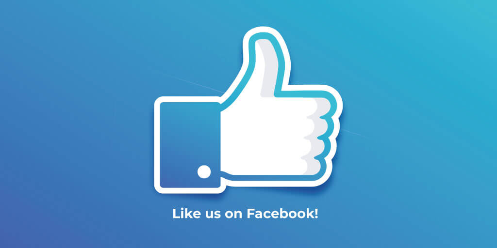 Лайк добавить в избранное. Добавить в избранное. Лайк палец вверх. Нарисовать лайк. Значок "лайк".